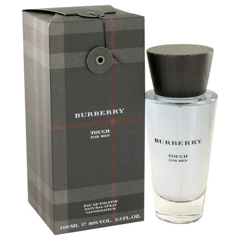 is cheap burberry cologne quality|burberry perfume price in dollars.